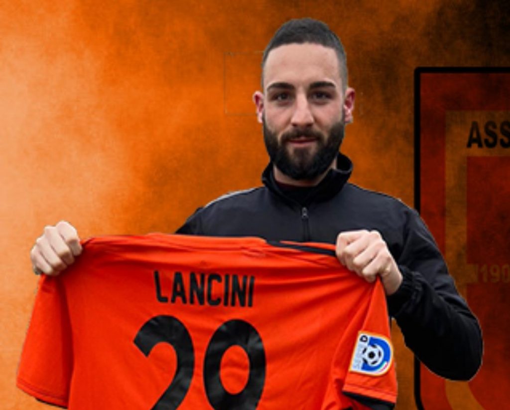 lancini