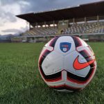 lnd-stadio