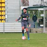 luca-belcastro