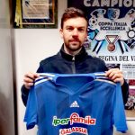 luca-lavagnoli