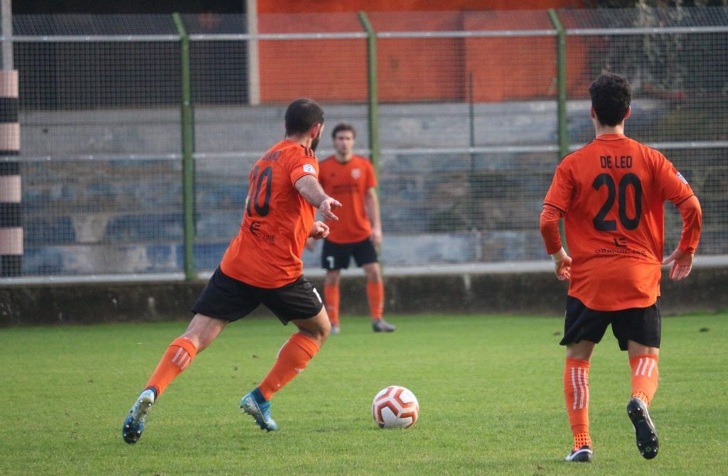 mestre