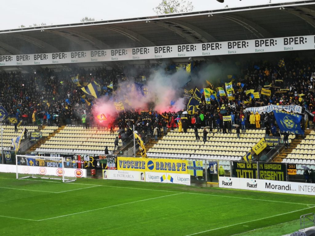modena_gdm_2