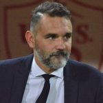 nicola-princivalli
