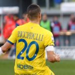 pucciarelli-chievo-2017-2018-foto-antonio-fraioli