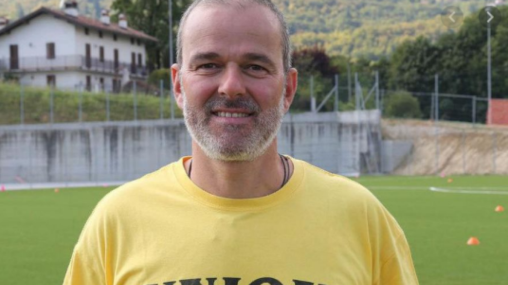 renato-lauria