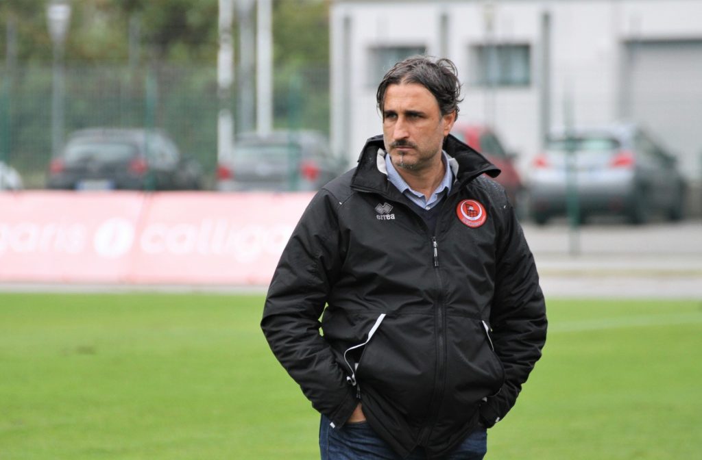 roberto-vecchiato
