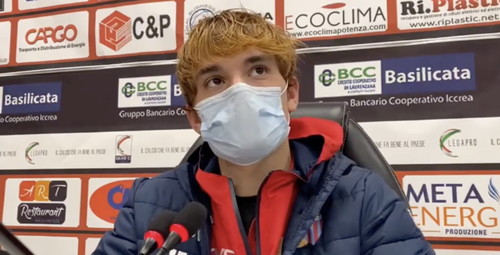 Piovanello