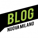 nuova milano