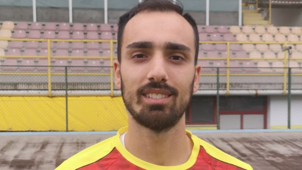 tommaso-bortot