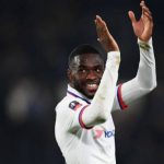 Tomori news calciomercato serie A
