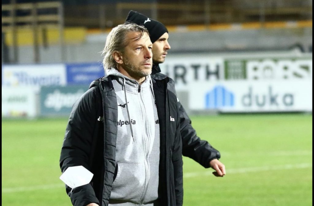 vecchi