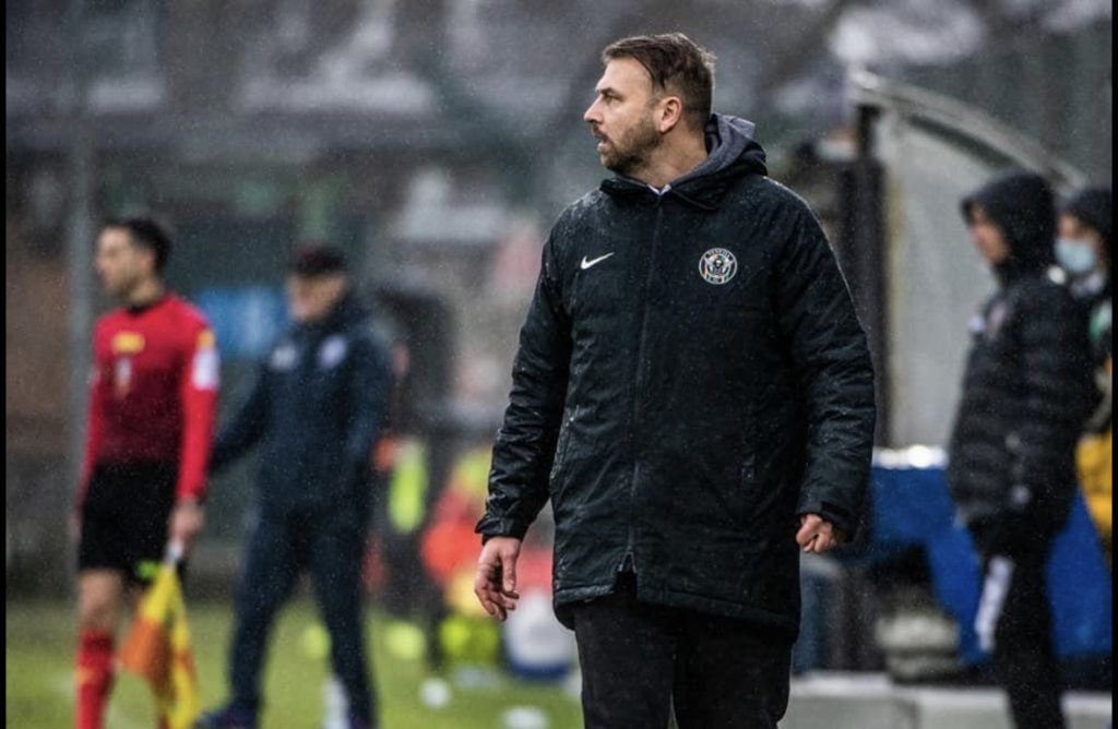Zanetti