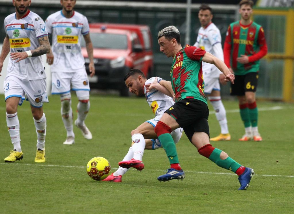 Ternana