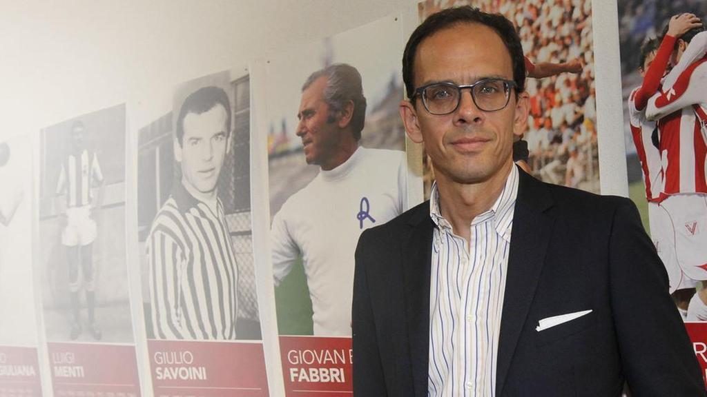 Bedin Vicenza