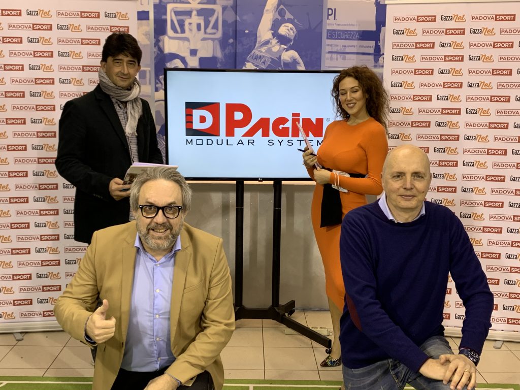 Speciale Dilettanti