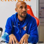 Troise Mantova