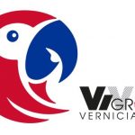 Viv Group