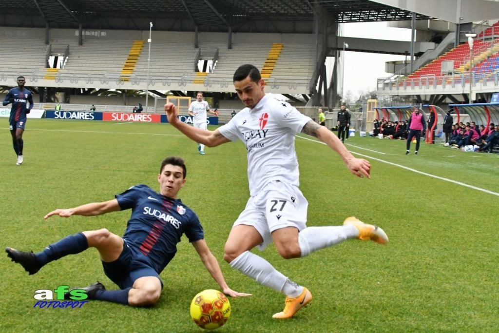 Curcio