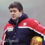 Luciano Foschi