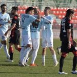 Legnago-Padova
