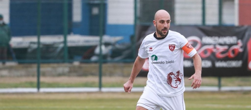 alberto-ballarin-clodiense