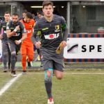 andrea-trainotti