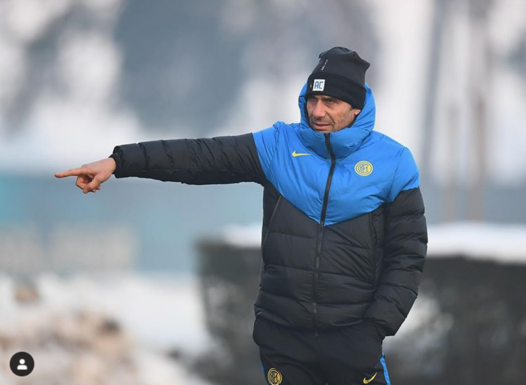 antonio-conte