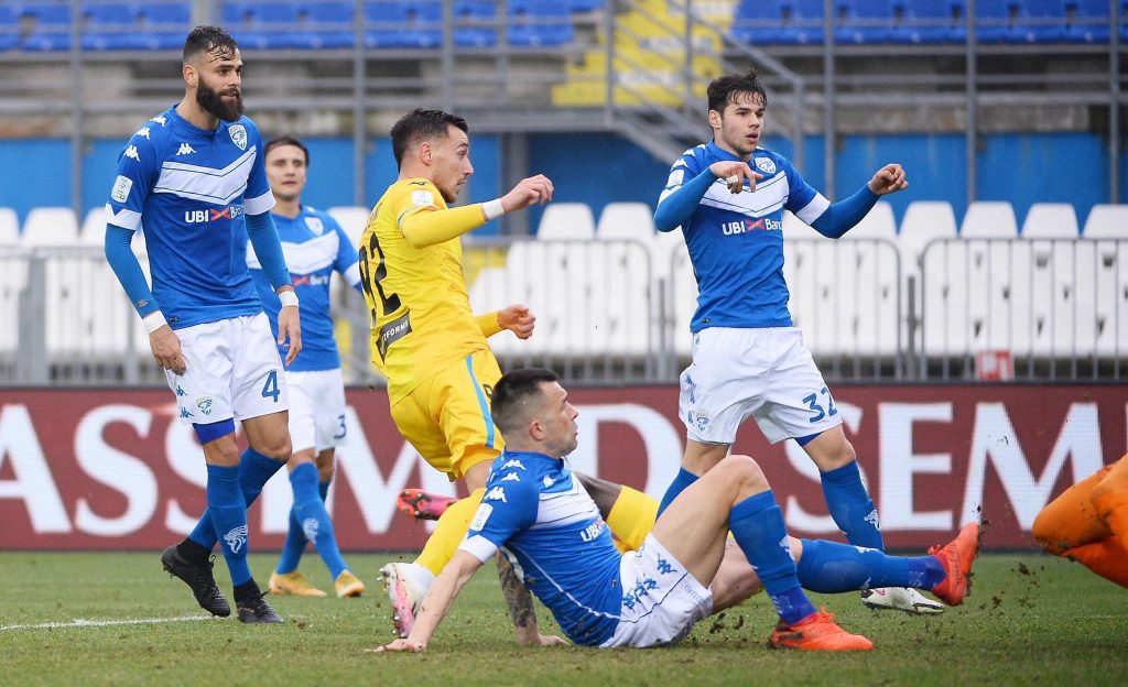 Baldini Cittadella