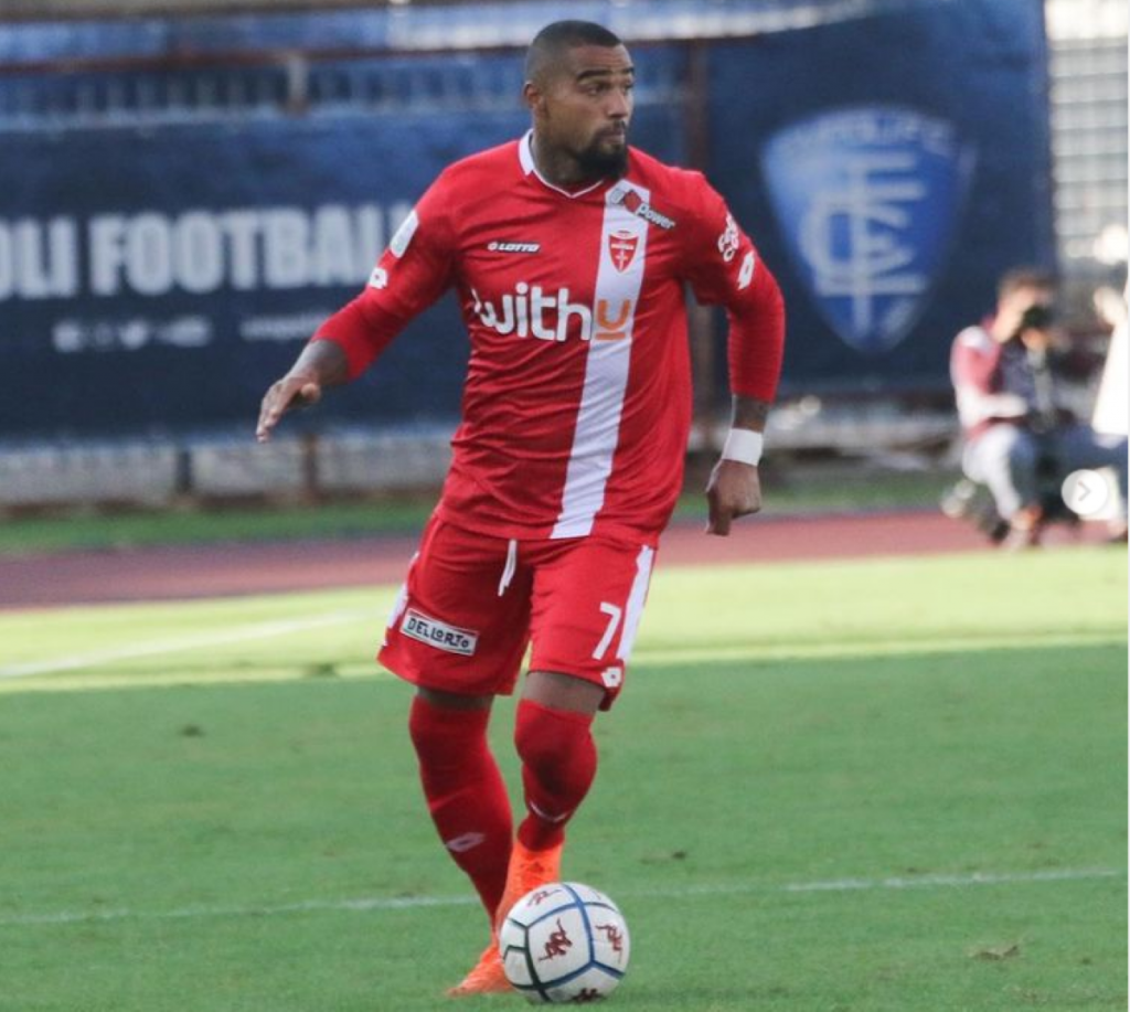 boateng-monza