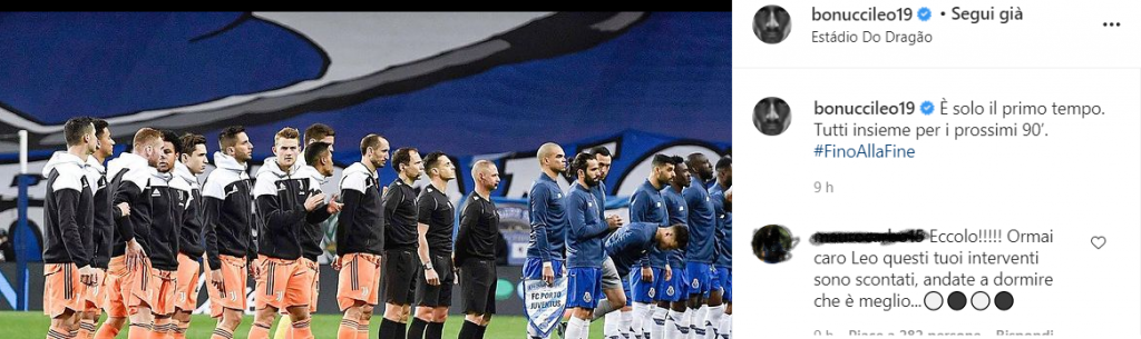 bonucci-juve-porto