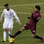 Padova-Fano
