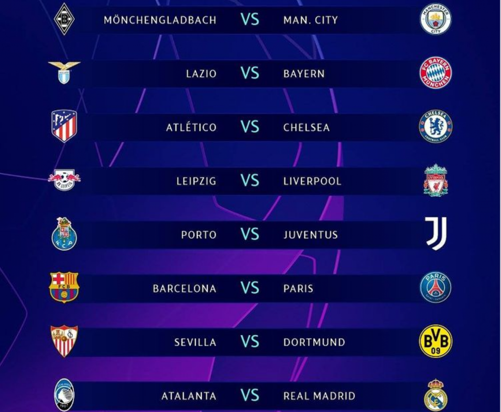 champions-league-20-21-ottavi