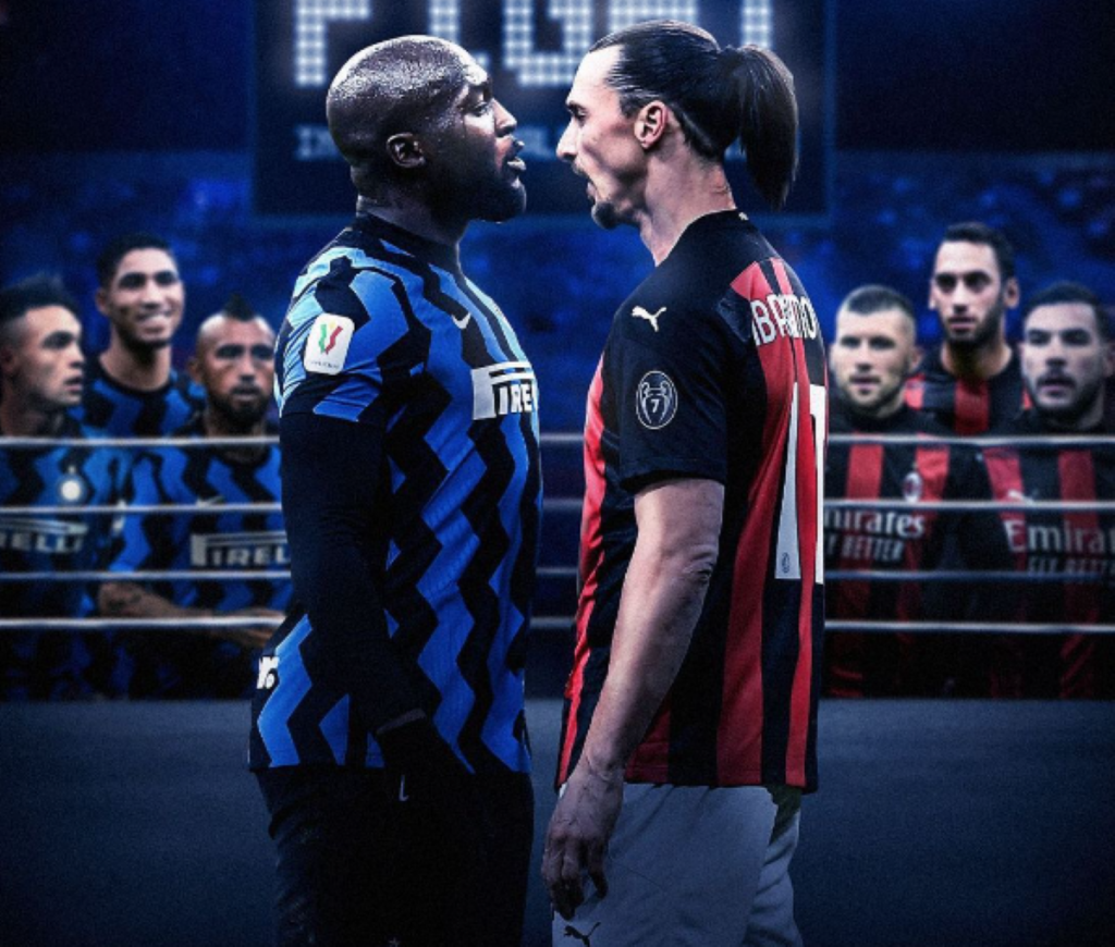 derby-ibra-lukaku