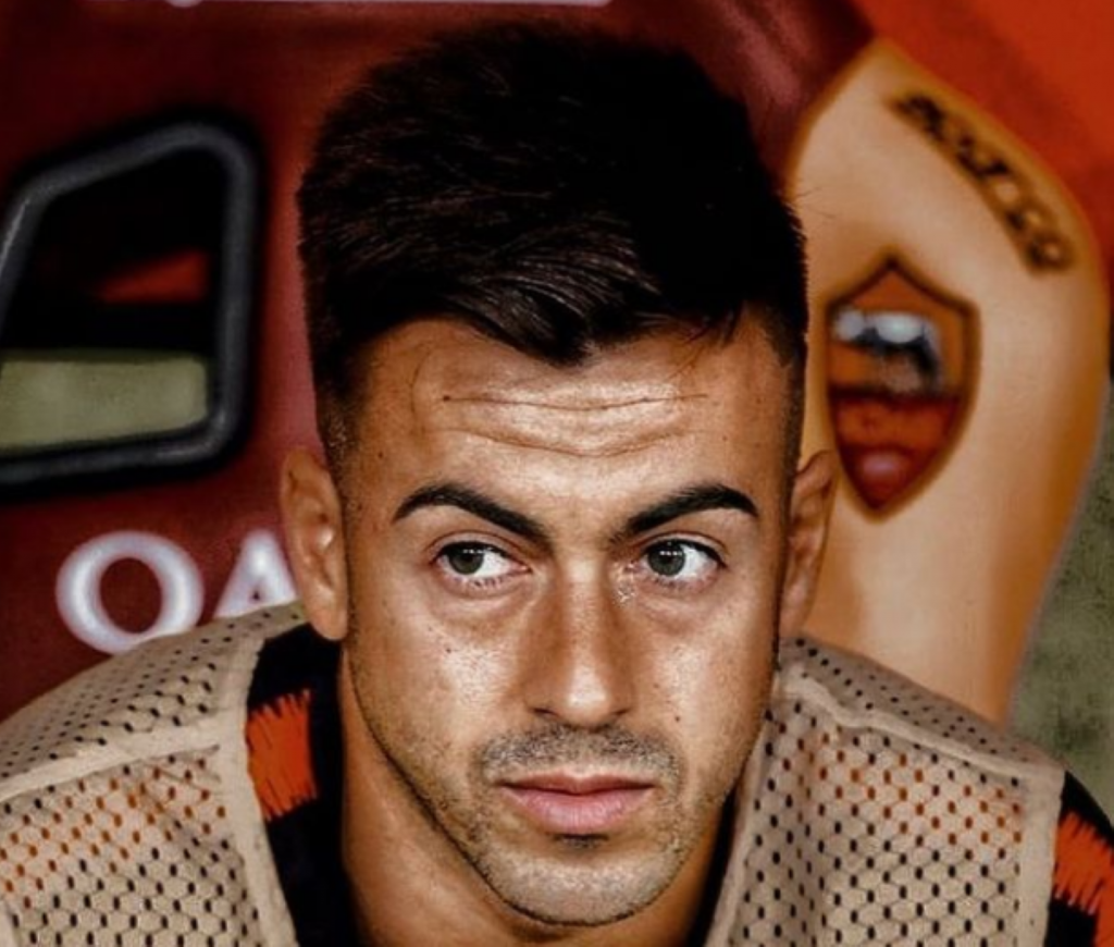 el-shaarawy-roma