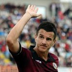 Livorno Emerson