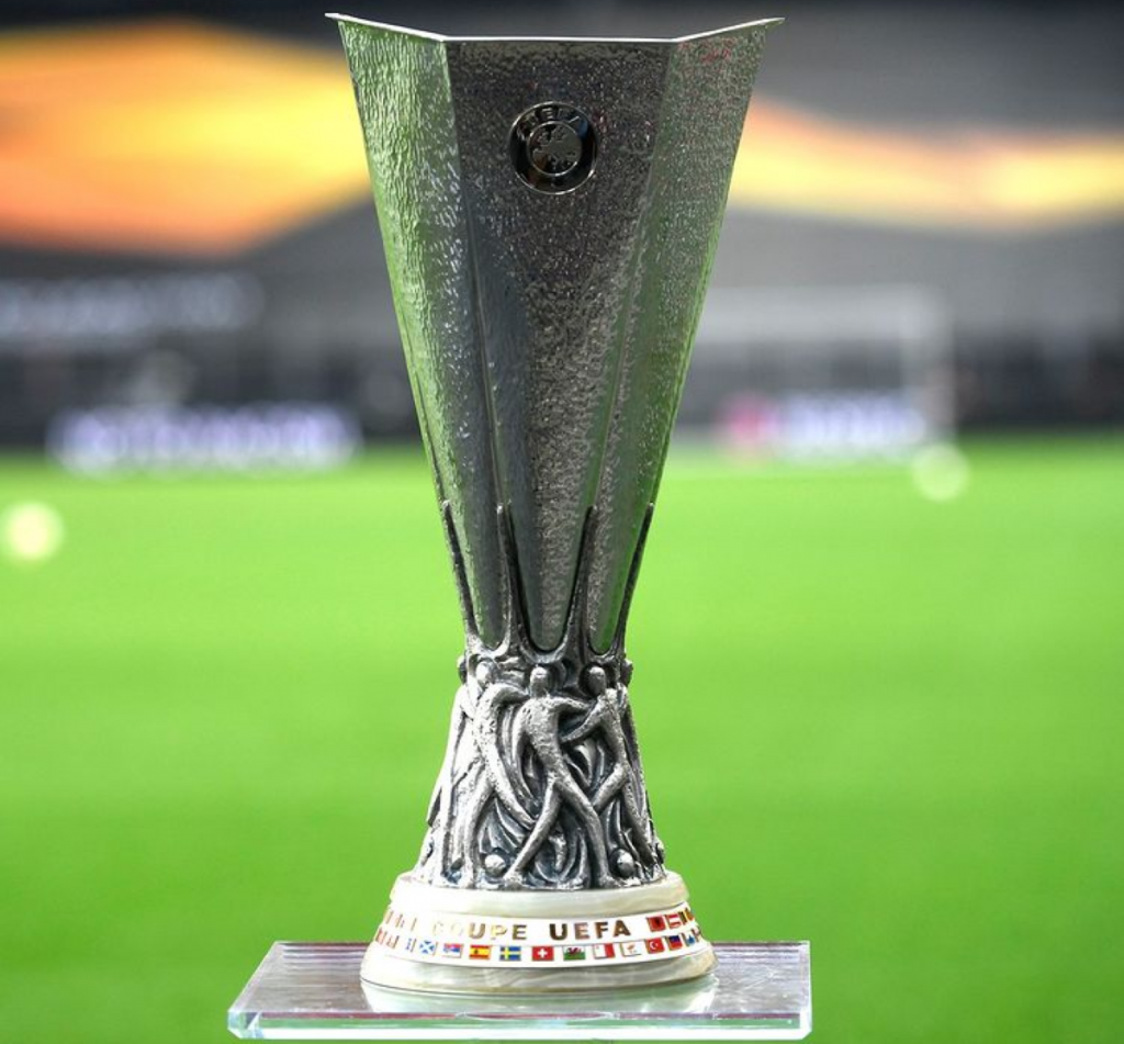 europa-league-sedicesimi