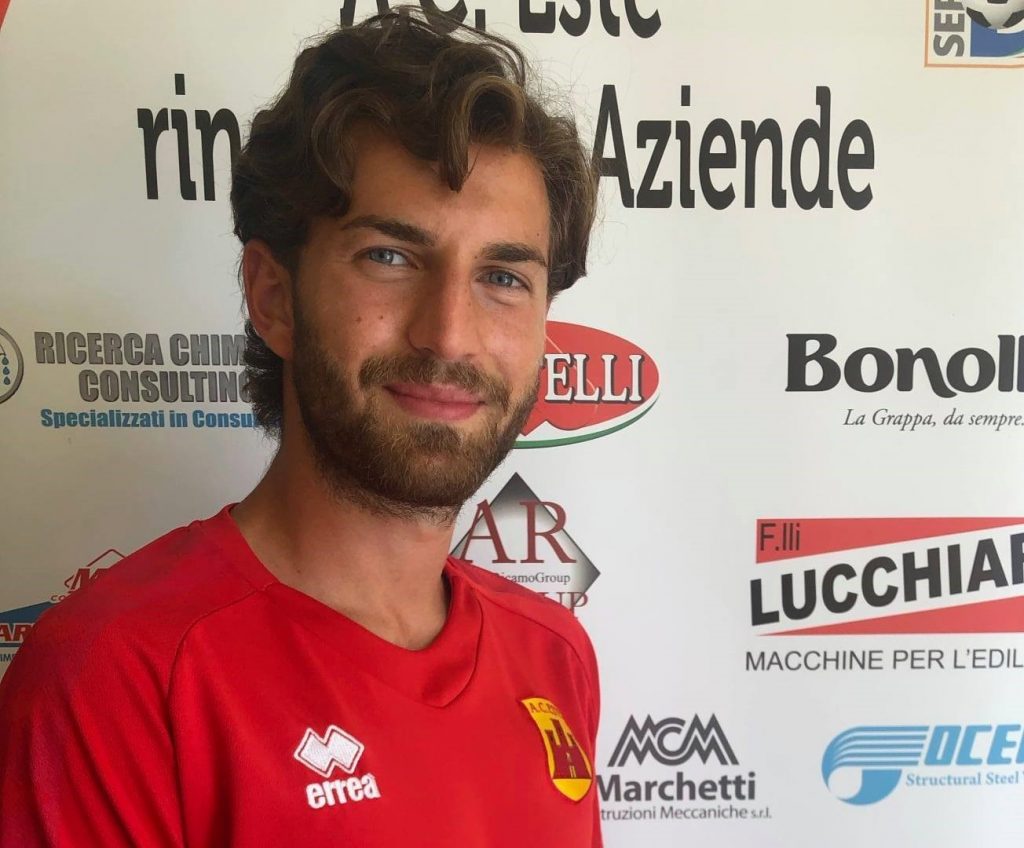 francesco-bordi