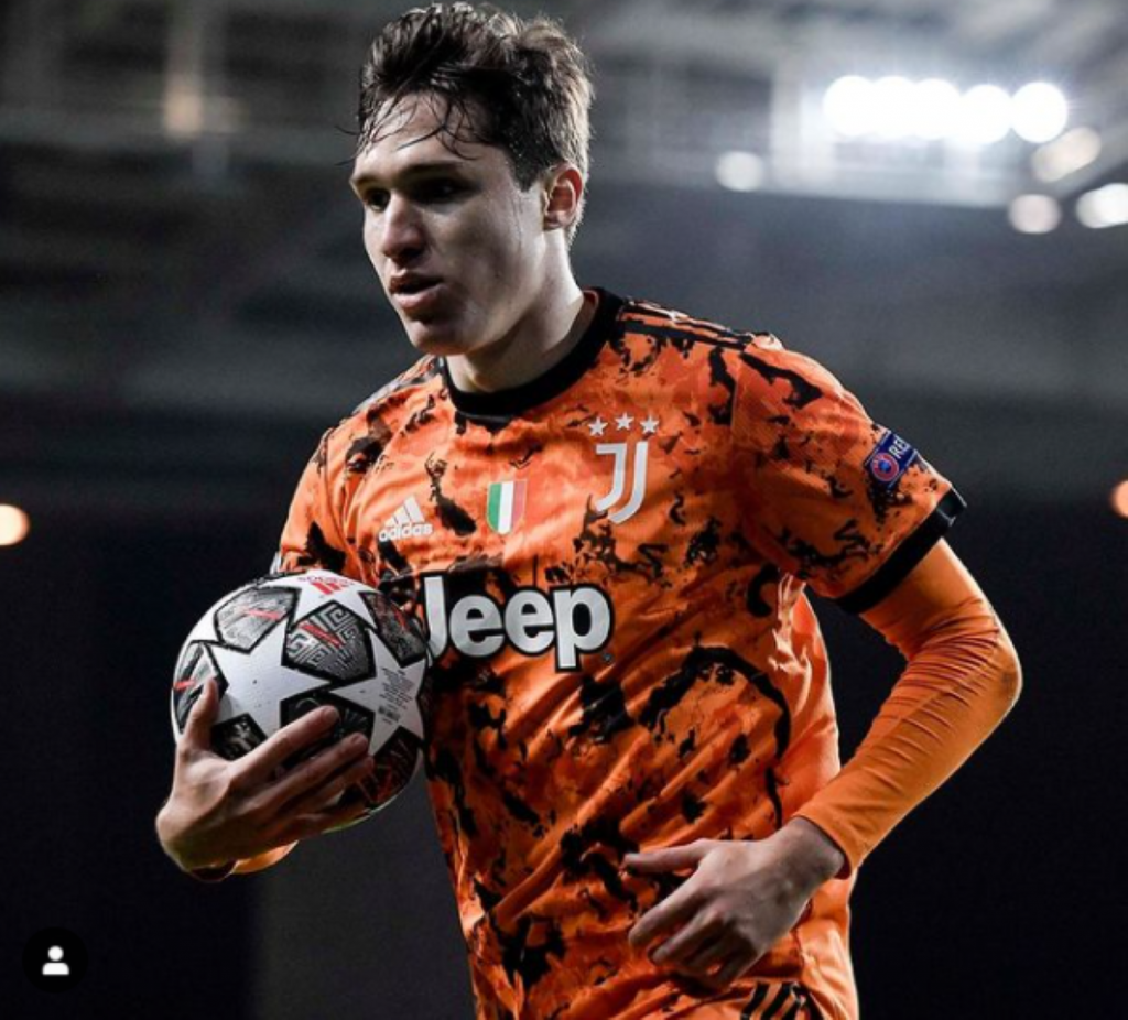 juve-porto