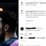 juve-porto-buffon