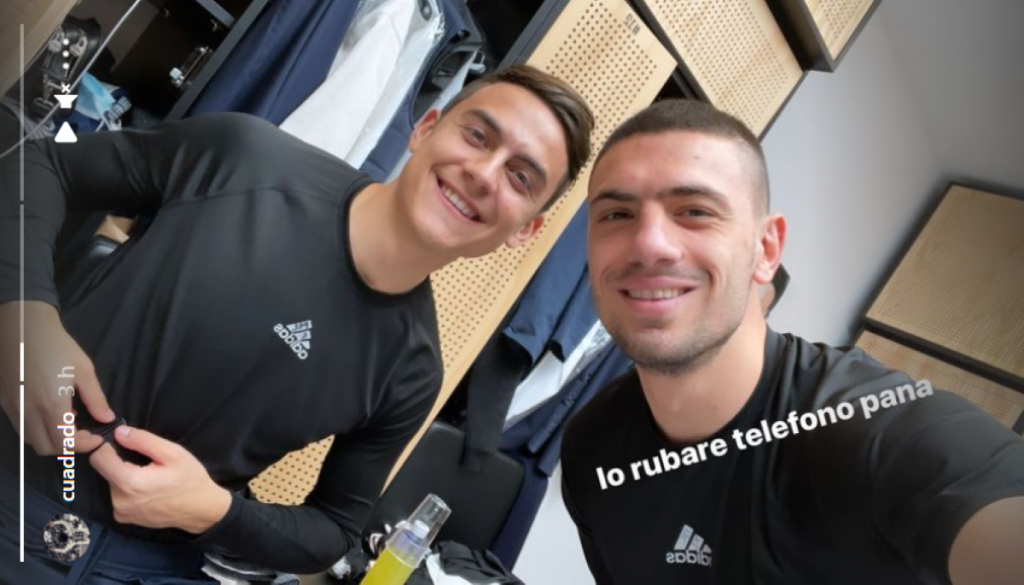 juventus-demiral-dybala