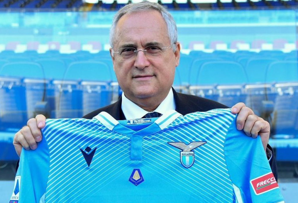 lotito-lazio-tamponi