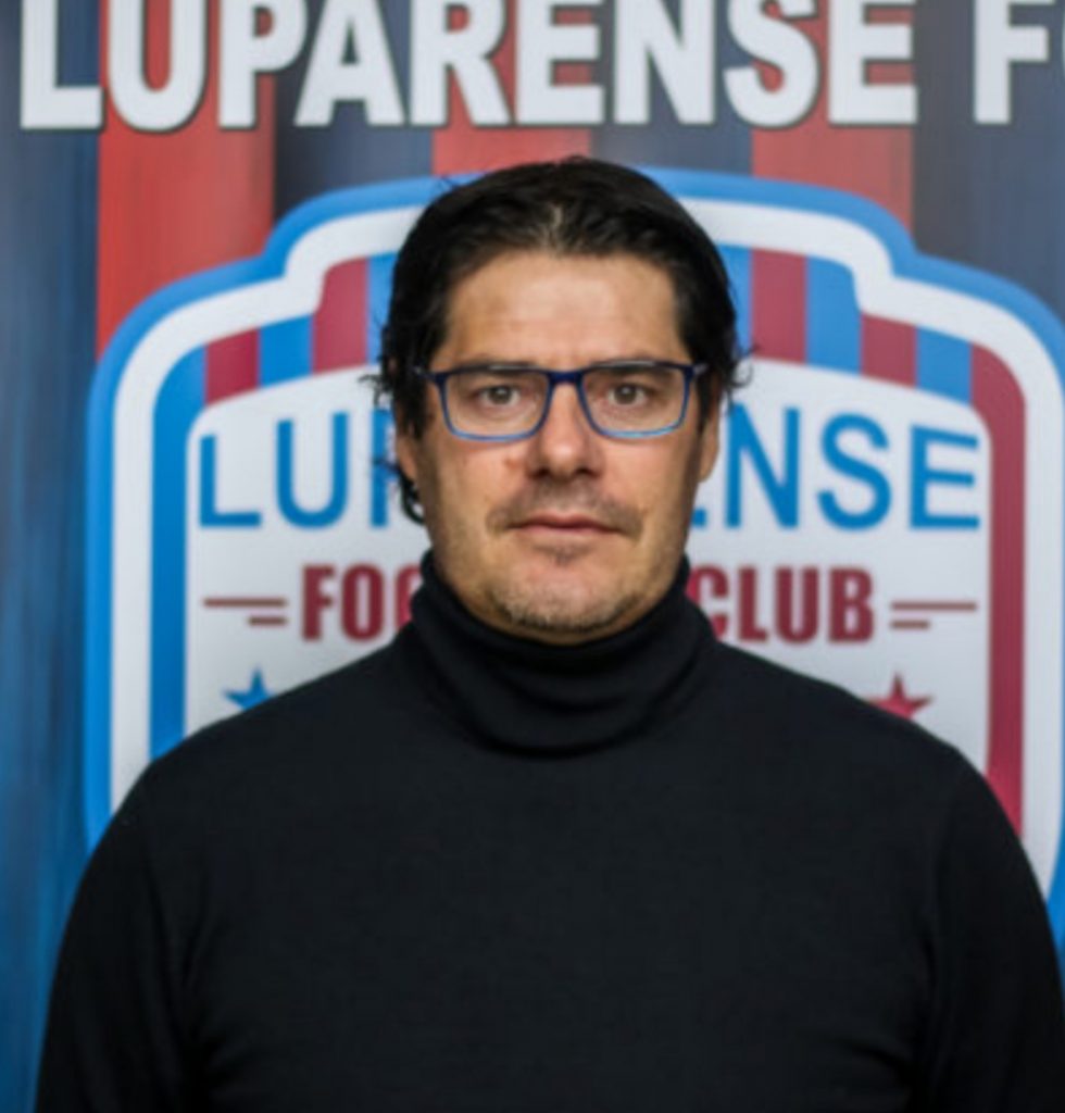 luca-moro