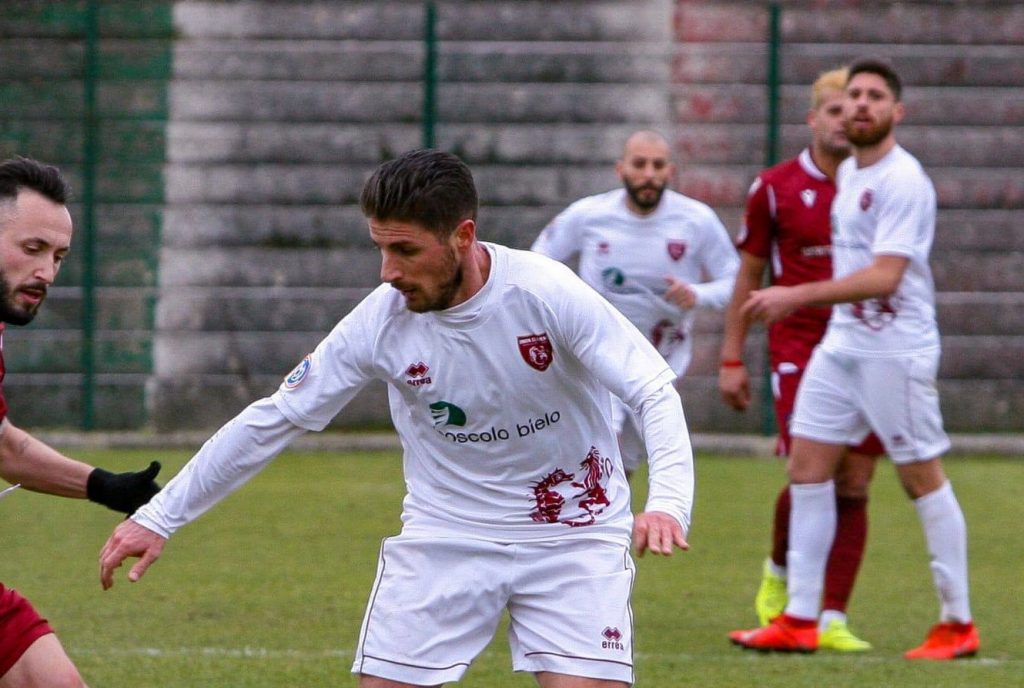 nappello