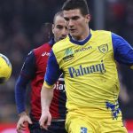 nuovo-archivio-foto-andreolli-chievo-contrasto-palacio-750x450
