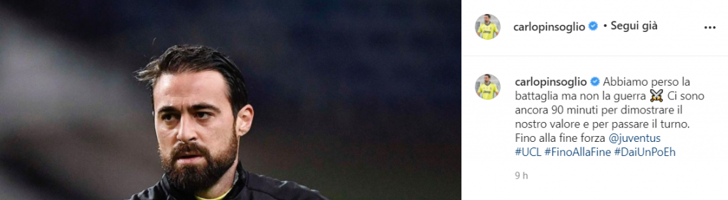 pinsoglio-juve