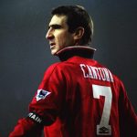 Cantona