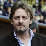 Beppe Signori