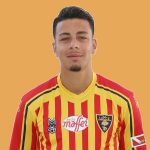 simone-lo-faso-lecce-presentazione
