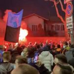 ultras atalanta
