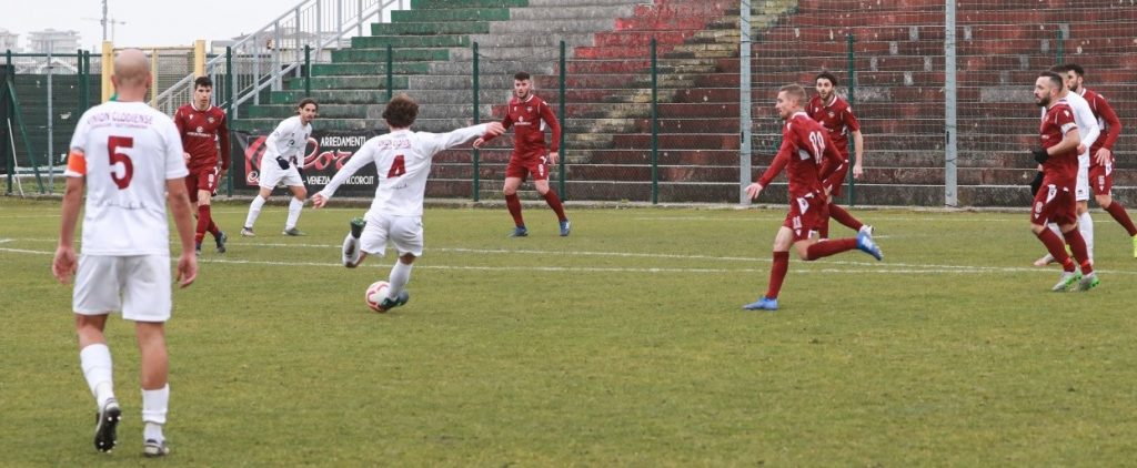 u-clodiense-adriese